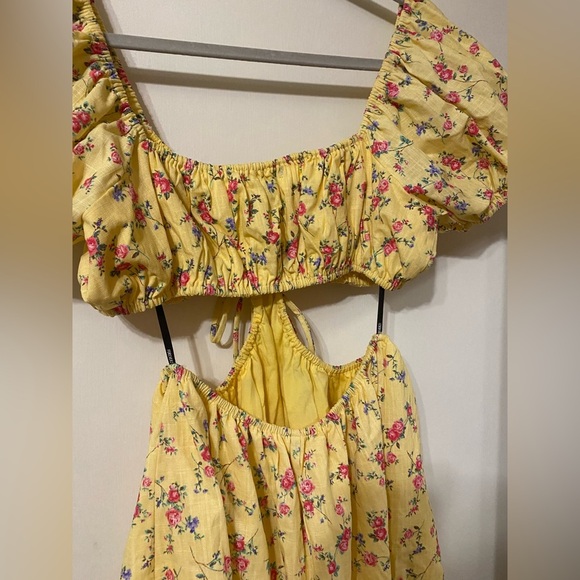 Dress✨ - Picture 2 of 5